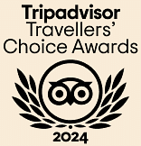 TripAdvisor