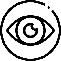 eye