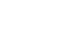Ivory brand logo