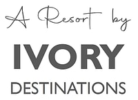 Ivory brand logo