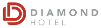 brand-logo