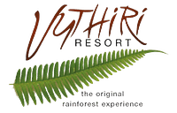 vythiri logo
