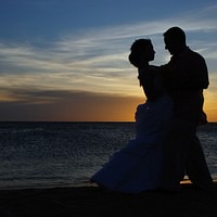 Destination Weddings in Goa and Manesar