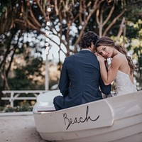 Destination Weddings in Goa and Manesar