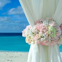 Destination Weddings in Goa and Manesar