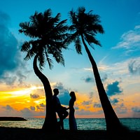 Destination Weddings in Goa and Manesar