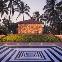 Destination Weddings in Goa and Manesar