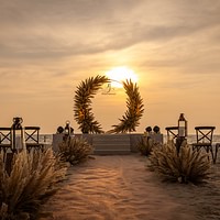 Destination Weddings in Goa and Manesar
