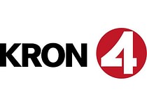 KRON 4 logo