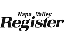 Napa Valley Register logo