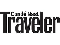 Conde Nast logo