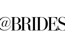 Brides logo