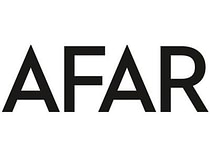 AFAR logo