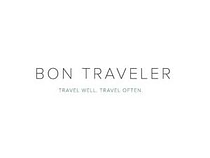 Bon Traveler logo