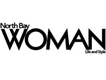NOrth Bay Woman logo