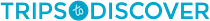 Trips to Discover logo