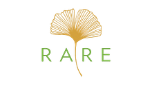 our-brand-logo