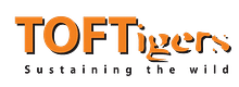 our-brand-logo