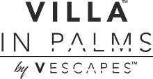 villa-in-palms-goa by vescapes logo