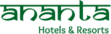 hotel-logo