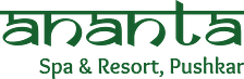 hotel-logo
