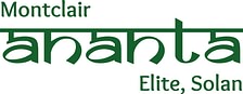hotel-logo