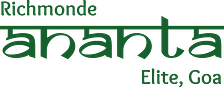 hotel-logo