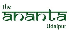 hotel-logo