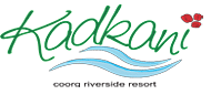 Leroi logo