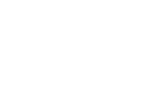Mango Hill logo