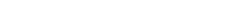 decoration