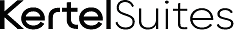 Kertel Suites logo
