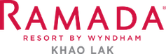 Ramada logo