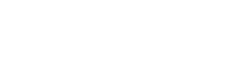 logo of abaco inn