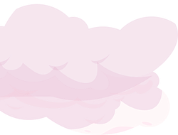 small cloud icon