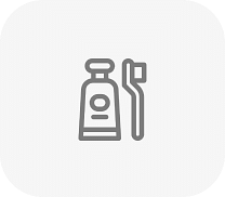 shaving-kit