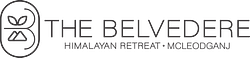 the belvedere logo
