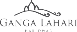 ganga lahari haridwar logo