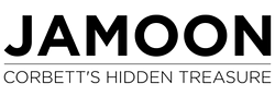 jamoon logo