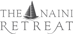 naini retreat logo