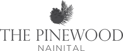 the pinewood nainital logo