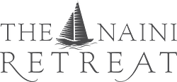 naini retreat logo