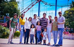 group-booking-offer