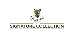 green tara logo