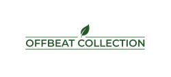 green tara logo