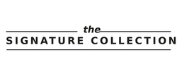 green tara logo