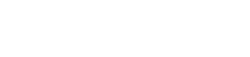iPrefer - Mumbai Resort Logo