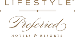 Preferred Hotels - Mumbai Resort Logo
