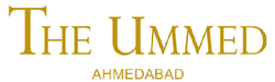 hotel-logo