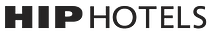 our-brand-logo